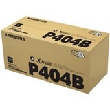Samsung Toner schwarz CLT-P404B Doppelpack