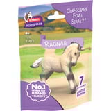 Schleich Horse Club Sammelfohlen Ragnar, Spielfigur 