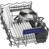 Siemens SR63EX24KE iQ300, Spülmaschine 45 cm, Home Connect