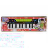 Simba My Music World Keyboard Modern Style 