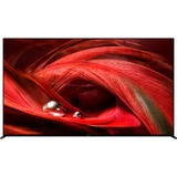 Sony BRAVIA XR85X95, LED-Fernseher 215 cm(85 Zoll), schwarz, UltraHD/4K, HDR, HDMI 2.1