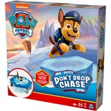 Spin Master Paw Patrol - Don't drop Chase, Brettspiel 