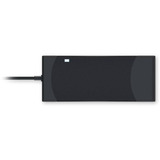 Teltonika PR318EUA 2-PIN EU Netzteil 130W für TSW200 schwarz