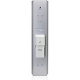 Ubiquiti airMAX AC 5 GHz, 21 dBi, 60° Sektor, Antenne silber