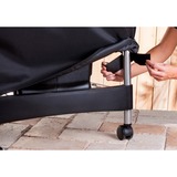 Weber 7146 top