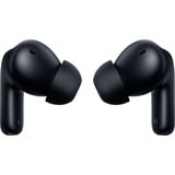 Xiaomi Redmi Buds 4 Pro, Kopfhörer schiefer,  Bluetooth 5.3