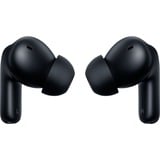 Xiaomi Redmi Buds 4 Pro, Kopfhörer schiefer,  Bluetooth 5.3