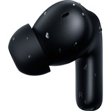 Xiaomi Redmi Buds 4 Pro, Kopfhörer schiefer,  Bluetooth 5.3