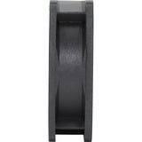 Xilence Performance C Series 92x92x25, Gehäuselüfter schwarz, 92 mm