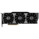 ZOTAC GeForce RTX 3090 Trinity OC Generalüberholt, Grafikkarte 3x DisplayPort, 1x HDMI