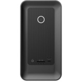 ZOTAC MAGNUS ONE EU27507TC, Gaming-PC schwarz, Windows 11 Home