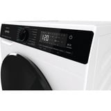 gorenje WD2PA964ADW/DE, Waschtrockner weiß