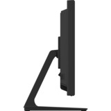 iiyama ProLite T1931SR-B2S, LED-Monitor 48 cm (19 Zoll), schwarz (matt), SXGA, IPS, Touchscreen, HDMI, DP, VGA