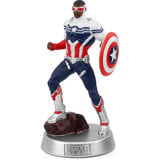 tonies Marvel - Captain America, Spielfigur Hörspiel