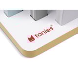 tonies Mini Standregal - Haus 11003995 rosa