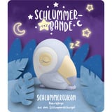 tonies Schlummerbande: Schlummertukan - Naturklänge aus dem Schlummerdschungel, Spielfigur 