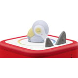 tonies Schlummerbande: Schlummertukan - Naturklänge aus dem Schlummerdschungel, Spielfigur 