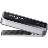 ADATA Urban Tapsafe 500GB, Externe SSD schwarz