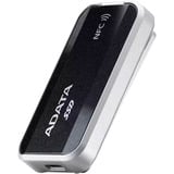 ADATA Urban Tapsafe 500GB, Externe SSD schwarz