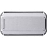 ADATA Urban Tapsafe 500GB, Externe SSD schwarz