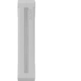 ARCTIC BioniX P12 A-RGB, Gehäuselüfter weiß/weiß, 3er Pack, 120 mm