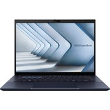 ASUS ExpertBook B5( B5404CMA-Q70100X), Notebook schwarz, Intel® Core™ Ultra 5 125U, Intel® Graphics, 16 GB DDR5, 512 GB (512 GB SSD), Windows 11 Pro 64-Bit