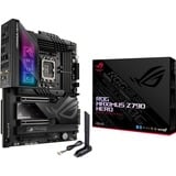 ROG MAXIMUS Z790 HERO, Mainboard