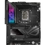 ASUS ROG MAXIMUS Z790 HERO, Mainboard schwarz