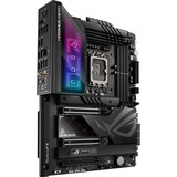 ASUS ROG MAXIMUS Z790 HERO, Mainboard schwarz