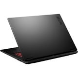 ASUS TUF Gaming A18 (FA808UP-S8022W), Gaming-Notebook AMD Ryzen 7 260, NVIDIA GeForce RTX 5070, 32 GB DDR5, 1 TB (1 TB SSD), Windows 11 Home