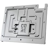 Alphacool Core Geforce RTX 5080 Gamerock + Phantom, Wasserkühlung mit Backplate