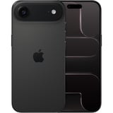 Apple iPhone Air 256GB, Handy Space Schwarz, iOS, NON DEP