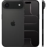 Apple iPhone Air 256GB, Handy Space Schwarz, iOS, NON DEP