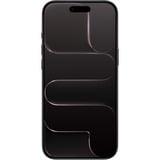Apple iPhone Air 256GB, Handy Space Schwarz, iOS, NON DEP