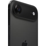 Apple iPhone Air 256GB, Handy Space Schwarz, iOS, NON DEP