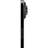 Apple iPhone Air 256GB, Handy Space Schwarz, iOS, NON DEP
