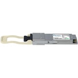 BlueOptics Transceiver kompatibel zu Allied Telesis AT-QSFPSR4 QSFP 