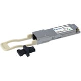 BlueOptics Transceiver kompatibel zu Allied Telesis AT-QSFPSR4 QSFP 