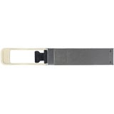 BlueOptics Transceiver kompatibel zu Allied Telesis AT-QSFPSR4 QSFP 