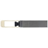 BlueOptics Transceiver kompatibel zu HPE BladeSystem C-Class 720187-B21 QSFP 