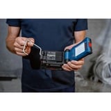 Bosch Professional GLI 18V-800 PROFESSIONAL, Arbeitsleuchte blau/schwarz, ohne Akku und Ladegerät