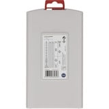 Bosch Professional PRO Stainless Steel HSS-Co Metallbohrer-Satz, 25-teilig 