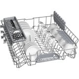 Bosch SMS2ITW09E Serie 2 , Spülmaschine weiß, 60 cm, Home Connect