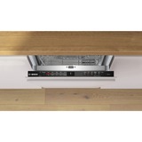 Bosch SPV2HKX42E Serie 2, Spülmaschine 45 cm, Home Connect