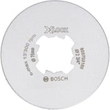 Bosch X-LOCK Diamanttrockenbohrer Best for Ceramic Dry Speed Ø 70mm