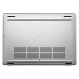 Dell Pro 16 Plus (182PF), Notebook aluminium, Intel® Core™ Ultra 7 265U, Intel® Graphics, 16 GB DDR5, 512 GB (512 GB SSD), Windows 11 Pro