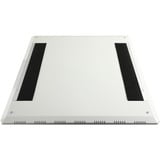 Digitus Netzwerkschrank Unique Serie - 800x800 mm (BxT), IT-Schrank hellgrau, 42 Höheneinheiten