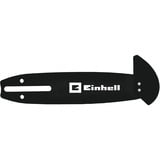 EINHELL Ersatz-Sägeschwert 4500194, für FORTEXXA 18/20 TH 20cm, 1,1mm
