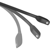 EPOS IMPACT SC 230 USB, Headset schwarz
