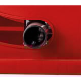 Einhell Tischkreissäge TC-TS 2225 U rot, 1.800 Watt